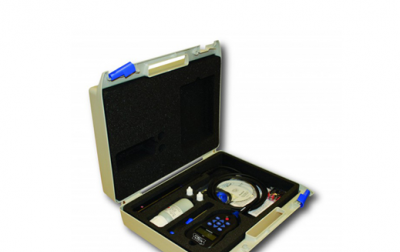 英国Aquaread AP-700/800多参数水质传感器