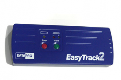英国Datapaq ETE-254-113-1六通道炉温跟踪仪