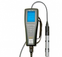  美国YSI ProODO 光学溶解氧测量仪
