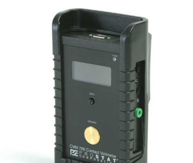 美国Prostat CVM-780 Set接触式静电压/静电放电<em>测量</em><em>测试</em>仪