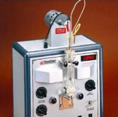 美国Koehler K10290自动苯胺点测定仪