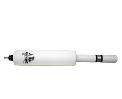 美国Sensit H14-LIN 风蚀传感器