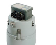 美国ISCO 3700水质采样器采样仪