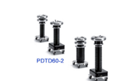 奥地利B2 PDTD60-2/PDTD90-2<em>局部放电</em>和介质损耗测试系统