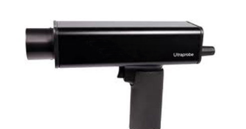 美国UE UP9000C数位式超声波泄漏检测仪
