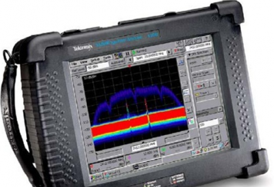 美国Tektronix(泰克) SA2600频谱分析仪