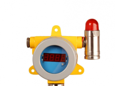 BMOZ-3002氧气浓度检测报警仪
