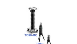 奥地利B2 TD30/TD60/TD90-MC介质损耗诊断系统