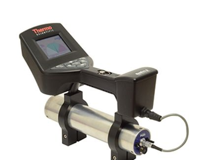 美国THERMO FISHER RIIDEye便携式能谱分析仪