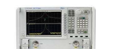 美国AGILENT N5234A PNA-L微波网络分析仪