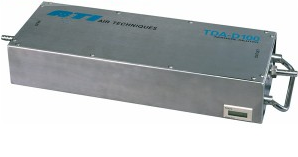 美国ATI TDA-D10粒子浓度稀释器