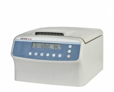 PRP400美容专用PRP注射移植离心机