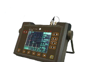 美国DAKOTA DFX615超声波探伤仪