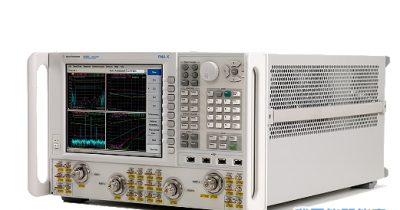 美国AGILENT N5245A PNA-X微波网络分析仪