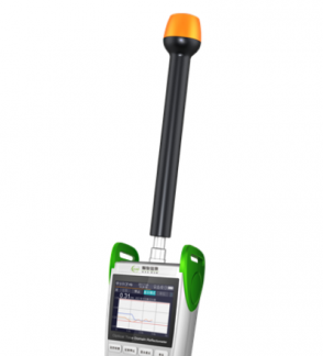 G100射频电磁辐射分析仪