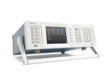 美国Tektronix(泰克) PA4000 4CH功率分析仪
