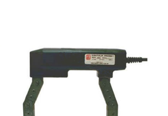 美国PARKER(派克) B300S磁粉探伤仪