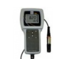 YSI 55型 溶解氧、温度测量仪