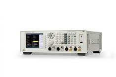 美国AGILENT U8903A音频分析仪