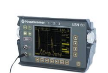 美国GE USN 60超声波探伤仪