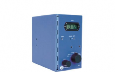 美國Interscan 4480-19.99m型臭氧分析儀