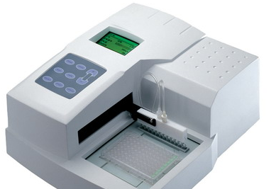 深圳RAYTO RT-2600C 酶標分析儀