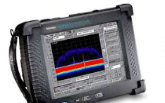 美国Tektronix(泰克) H600频谱分析仪