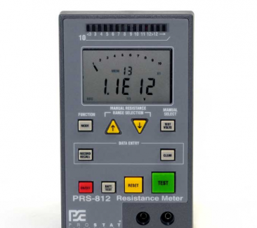 美国Prostat PRS-812电阻测量仪