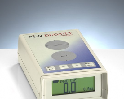 德国PTW DIAVOLT放射诊断质量控制设备