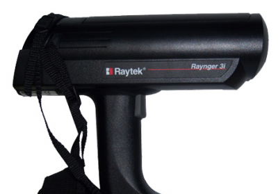 美国RAYTEK(雷泰) 3i系列手持式红外测温仪