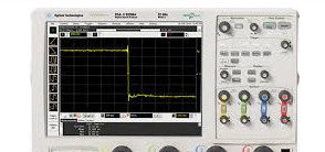 美国AGILENT DSOX91604A Infiniium高性能示波器