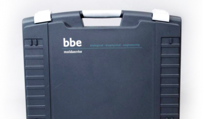 德国BBE BenthoTorch便携式底栖藻类分析仪