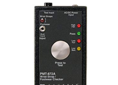 美国Prostat PMT-872A静电测试仪