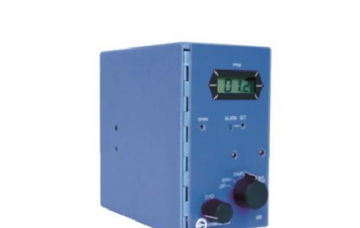 美國Interscan 4480-1999b型臭氧分析儀