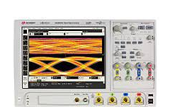 美国AGILENT DSA90804A Infiniium高性能示波器