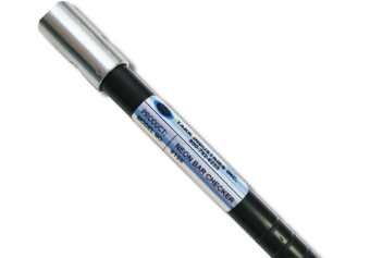 美国TAKK 9195静电测试笔