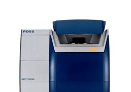 瑞典FOSS NIRS DS 2500多功能近红外分析仪