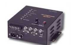 美国POWERPD PD-MAT400A多功能测试仪