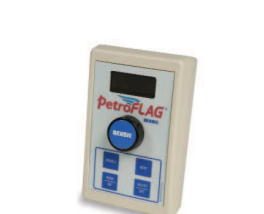 美國Dexsil PetroFLAG便攜式土壤總石油烴快速檢測儀