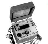 美国Megger 电机和相位旋转测试仪