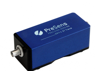 德国PreSens OXY-1 ST trace残氧分析仪