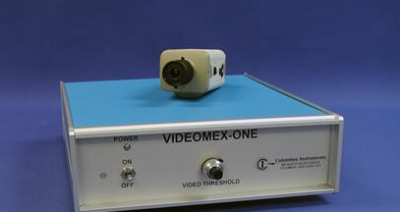 美國Columbus Instruments Videomex-ONE動物活動測定儀