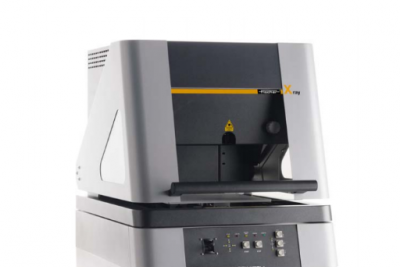 德国FISCHER XDLM 237 X射线荧光镀层测厚材料分析仪