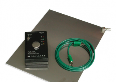 美国Prostat PMT-872A Set<em>静电测试仪</em>套装