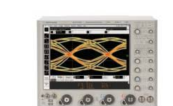 美国AGILENT DSOX92004Q Infiniium高性能示波器