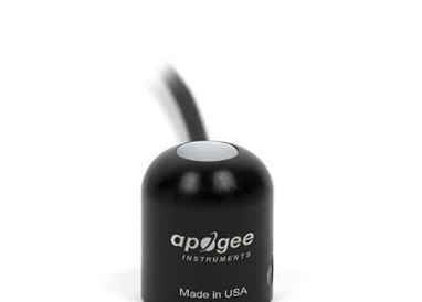 美国APogee SP-200短波辐射传感器