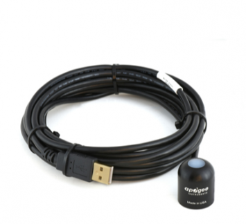美国Apogee SQ-420<em>光量子</em>传感器(USB输出)