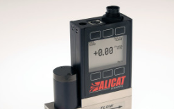 美国ALICAT  P系列单阀压力控制器