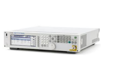 美国AGILENT N5182A MXG矢量信号发生器