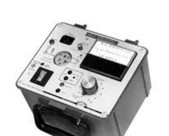 美国Megger AC/ACORDC 耐高压测试仪